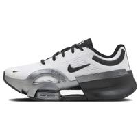 Nike Air Zoom SuperRep 4 Next Nature Premium Balti Juodi Moteriški Sportbačiai Įvairių Spalvų DV1162-100 36