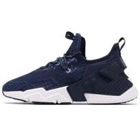 Nike Air Huarache Drift SE Midnight Navy Vyriški sportbačiai Mėlyni AO1731-401 43