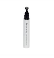 Bewants Fito Kolageno Paakių Serumo Lazdelė 15ml[Stangrinanti / Prieš Raukšles / Giliai Drėkinanti]