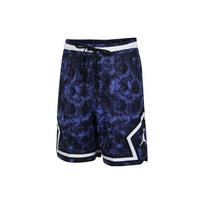 Jordan J DF Sport AOJ Deimantiniai Šortai Vyriški Apatiniai Violetiniai DV9780-430 XXXL