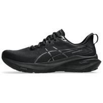 Asics GT 2000 13 Extra Wide Triple Black Men Sneakers 1011B863-002 39.5