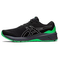 Asics GT 1000 11 Lite-Show Black New Leaf Men Sneakers 1011B480-001 43.5