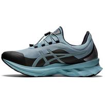 Asics Novablast Light Steel Men Sneakers Grey 1201A133-400 39