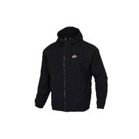Nike Sportswear Heritage Windrunner Woven Jacket Men Jackets Black CJ4359-010 XL