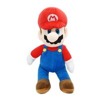 Super Mario Pagalvės Lėlė, 1 Prekė