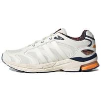 adidas Spiritain 2000 Chinese New Year Unisex Sneakers Cream Cream-White Core-Navy GW4251 36