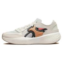 Air Jordan  Jordan Delta 3 Low Jordan Womens Paris Collective Women Sneakers Cream Sail Black DR5751-110 35.5