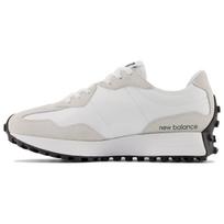 New Balance 327 Nightwatch Green Crocodile Moteriški sportbačiai Balti WS327DC 36.5 white