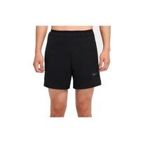 Nike Pro Rep Dri-FIT Training Shorts Men Bottoms Black CU4992-010 XXL