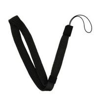 POS ACC STRAP WRIST/M20SE BL07000010M20SE LANDI