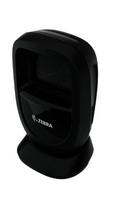 Zebra DS9308-SR Fixed Bar Code Reader 1D/2D LED, Black