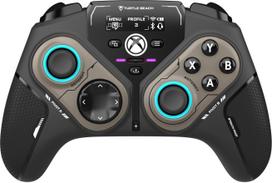 Turtle Beach Stealth Pivot Wireless Gaming Controller PC