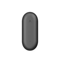 PLAUD NotePin - Cosmic Gray