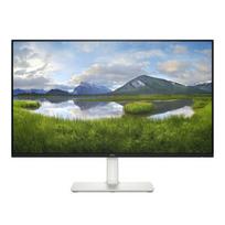 Dell S Series S2725 Led Display  68.6 Cm (27"") 1920 X 1080
