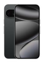 Google  Pixel 10 Pro 256GB, 16GB RAM, Obsidian