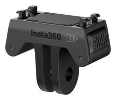 Insta360 Ace Pro 2 / Ace Pro / Ace Standard Mount