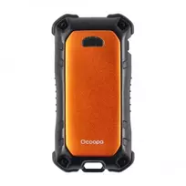Įkraunamas rankų šiltukas Ocoopa UT4 Extreme