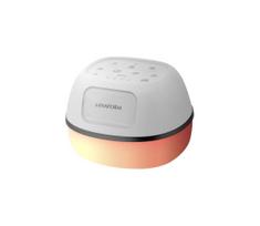 Lanaform - išmanusis miego palaikymo prietaisas NUXO 5V