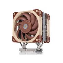Noctua NH-U12S DX-4677 120mm CPU cooler Brown