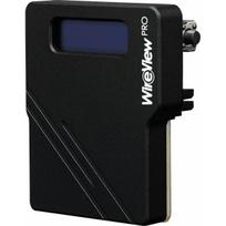 Thermal Grizzly Thermal graphic card WireView 90 Pro 1x12VHPWR