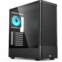 Redragon Ventra Air GC-627 Black