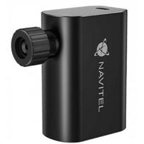 Navitel Bike Air Compressor AIR12 MINI