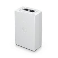 Adapteris UBIQUITI POE-24-30W