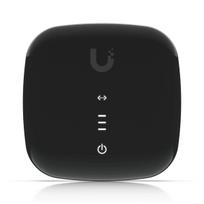 Optinis integruojamas keitiklis SFP Ubiquiti UniFi UACC-AE