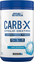 Applied Carb X 1.2 kg (cluster dextrinas)