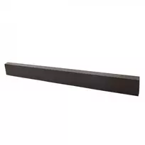 Skersinis tvorai 20x40 mm x 2 m