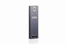 Konsolė PREMIUM - 1300