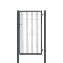 Varteliai 1000x1200mm, 5mm segmento užpildu