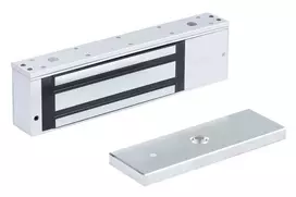 Elektromagnetas YM280