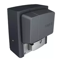 Automatikos pavara CAME BX-B