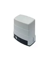 Automatikos pavara ROGER H-30/650
