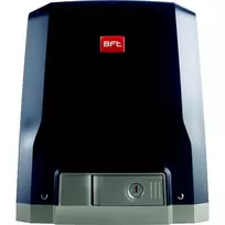 Automatikos pavara BFT ARES A500 (greitaeigė)