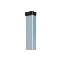 Stulpas 60x40x2500x1,3mm - Cinkuota
