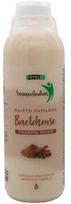 Mėmelio fermentuotas BACTOHOUSE cinamonų skonio 1000 ml. (Cinamono skonio )
