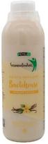 Mėmelio fermentuotas BACTOHOUSE vanilės skonio 1000 ml. (Vanilės skonio )