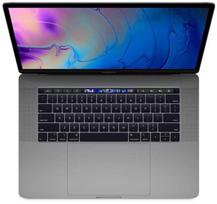 Apple MacBook Pro 16インチ 2019 i7-16GB-512 Apple MacBook Pro 16 2019 kainos nuo 436.69 € | Kaina24.lt