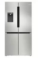 Šaldytuvas Bosch KFI96APEA