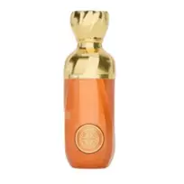 Universalūs kvepalai, Paris Corner Perseviron EDP U 100 ml