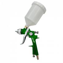 HYMAIR Žemo slėgio pulverizatorius Ø1.4mm
