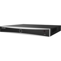 Hikvision NVR DS-7616NXI-I2/VPro