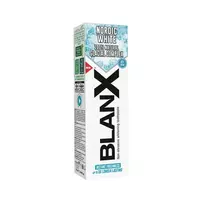 Blanx Nordic White balinanti dantų pasta 75ml