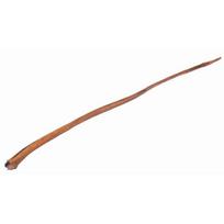 TRIXIE Jaučio penis džiovintas 70–80 cm
