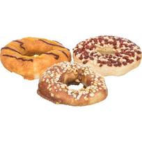 Trixie Antienos Spurga be pakuotės 10cm 100g