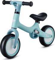 kk Kinderkraft Unisex Baby Tove balansinis dviratis
