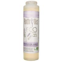 Anthyllis levandų dušo želė - 250 ml