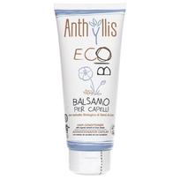 Anthyllis plaukų kondicionierius su linų sėmenų ekstraktu ir ryžių baltymais - 200 ml